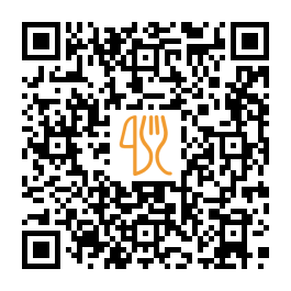 Carte QR de Ducci's Pub