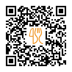 Carte QR de Monte Viso
