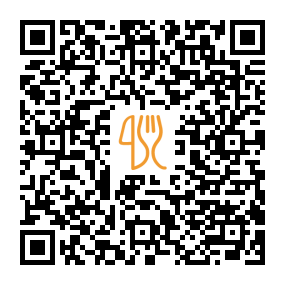 Carte QR de La Bastia