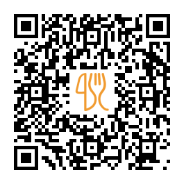 Carte QR de Agrishop