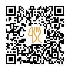 Carte QR de Tikitako's