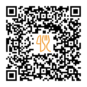 Carte QR de Da Benito