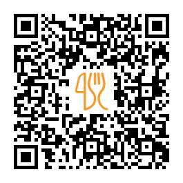 Carte QR de Pizza&amp;brace