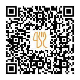 Enlace de código QR al menú de Il Birbet