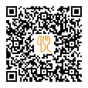 Carte QR de La Piccola Conchiglia