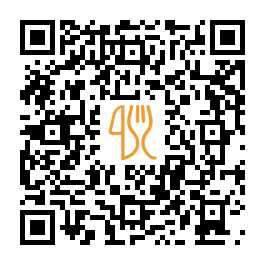 Carte QR de Ada E Augusto