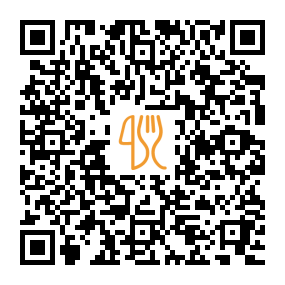 Carte QR de Pizzeria El Paso