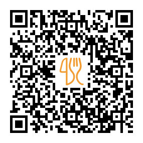 Carte QR de Smeraldo