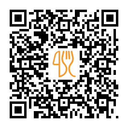 Carte QR de Isoli