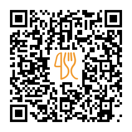 Enlace de código QR al menú de Malga Spill