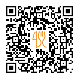 Enlace de código QR al menú de Fortuna