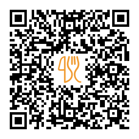 Carte QR de Da Dulin