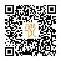 Carte QR de 75