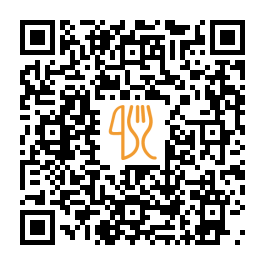 Enlace de código QR al menú de Numero Unico