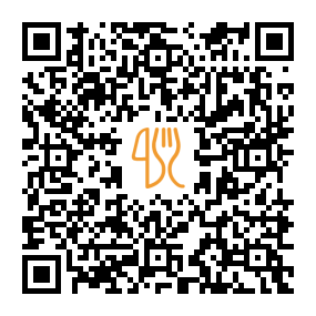 Enlace de código QR al menú de L'enoteca Marcucci