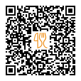 Carte QR de Akropolis Agrigento