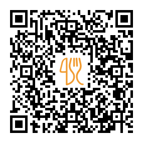 Enlace de código QR al menú de Pizzeria Caesar