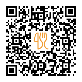 Carte QR de Spotti
