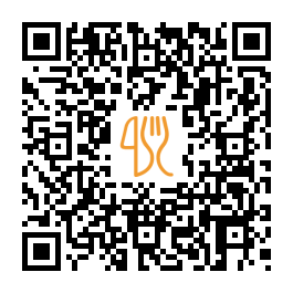 Carte QR de Prime Rose