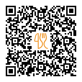 Carte QR de Cantine Cippone Winebar