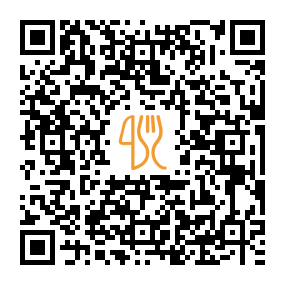 Enlace de código QR al menú de La Bottega Dell'oste