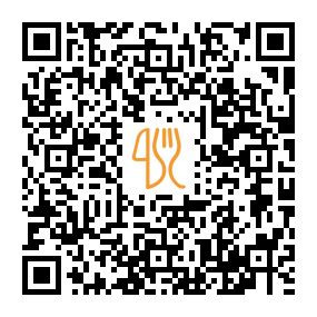 QR-code link para o menu de Area Doganale