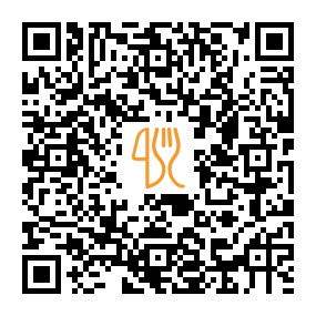 Enlace de código QR al menú de Ciccio's