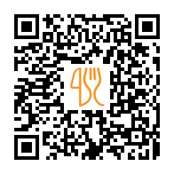 Enlace de código QR al menú de 'e Nespuli