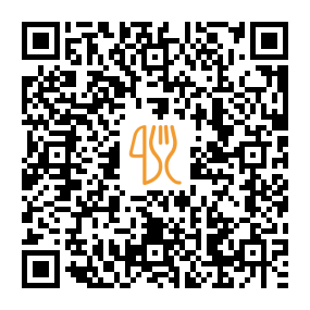 Carte QR de Rifugio Di Valle Taglio Della Falce