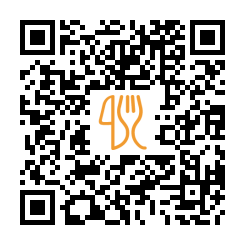 Carte QR de Da Luisa