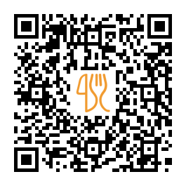 Carte QR de Da Silvio