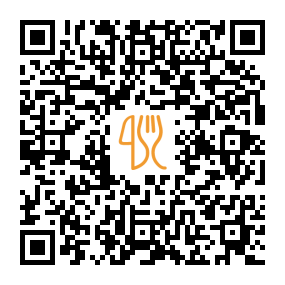 Carte QR de Retrogusto Trattoria