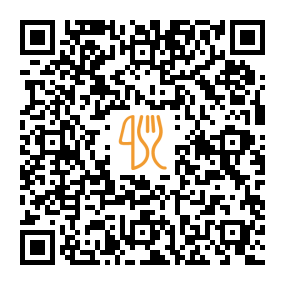 Link con codice QR al menu di Hard Rock Cafe Venice