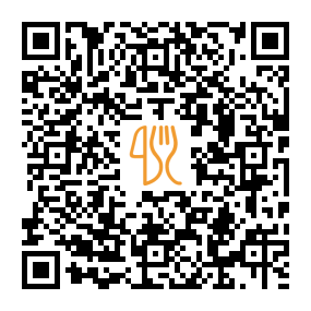 QR-Code zur Speisekarte von Il Rosso E Il Mare