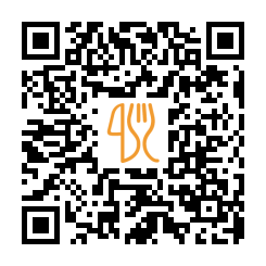 Enlace de código QR al menú de Sole