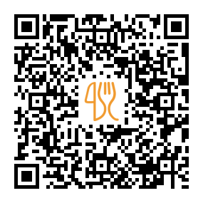 Carte QR de Fritto Matto