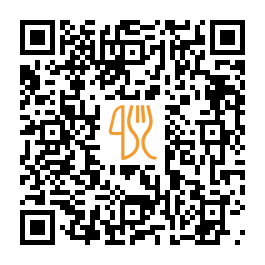 Carte QR de Morgana Pizzeria