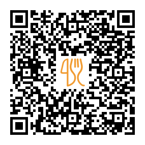 Carte QR de La Regina