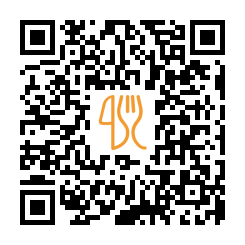 Carte QR de Cesar