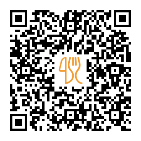 Link con codice QR al menù di Viva Italia 2