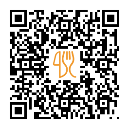 Carte QR de Il Girasole