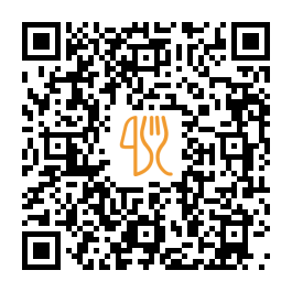 Enlace de código QR al menú de Hyle