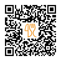 Enlace de código QR al menú de Baraonda