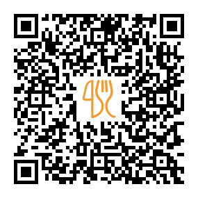 Carte QR de Renzi Giovanni
