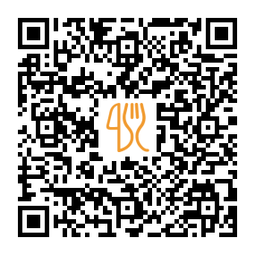 Carte QR de Acquarossa