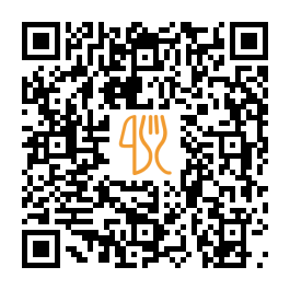 Carte QR de Maestrale