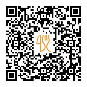 Enlace de código QR al menú de Pizzeria L'orco