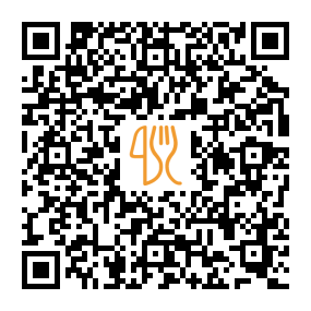 Link con codice QR al menù di Bettola Del Refosco