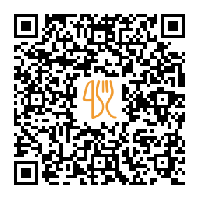 Carte QR de Il Panzerotto