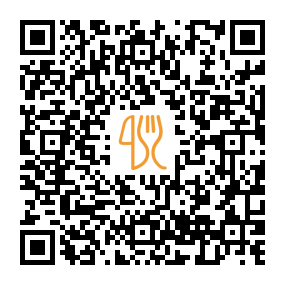 Carte QR de La Taverna